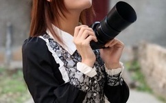 色翁荡媳小雪王刚